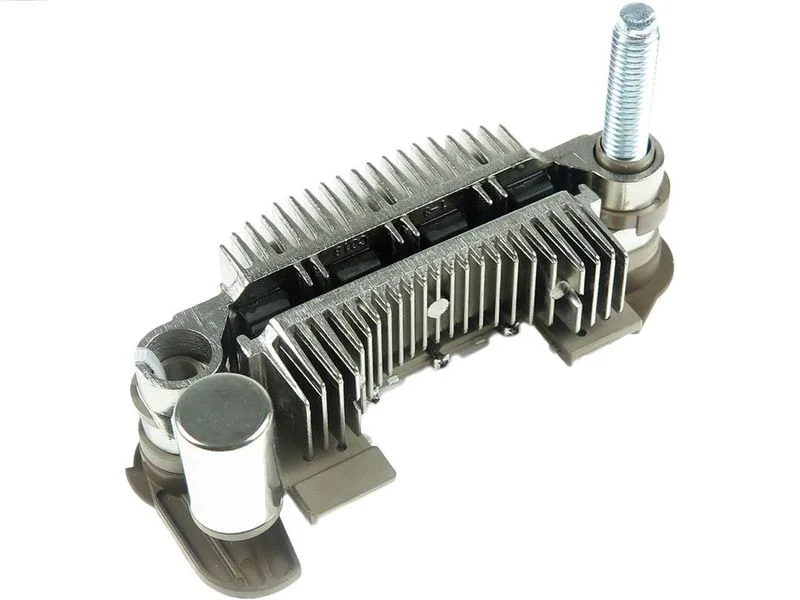 Usmerjevalnik, alternator AS-PL ARC5172