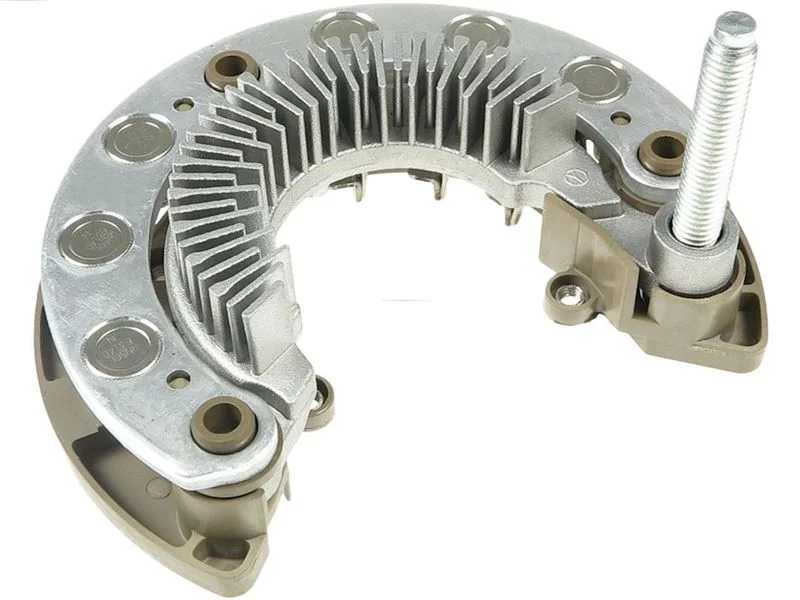 Usmerjevalnik, alternator AS-PL ARC5174