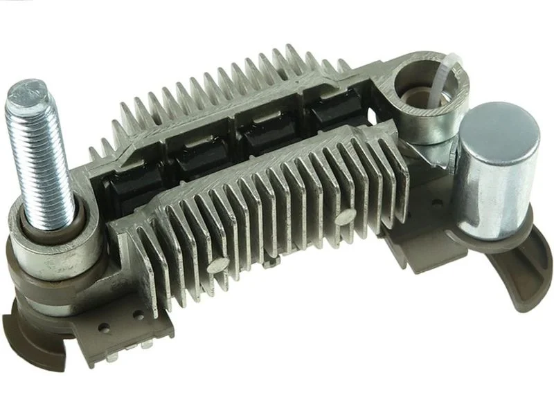 Usmerjevalnik, alternator AS-PL ARC5181