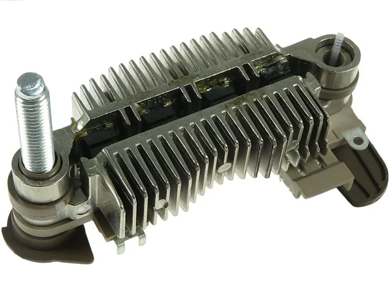 Usmerjevalnik, alternator AS-PL ARC5183