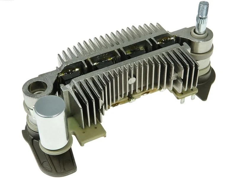 Usmerjevalnik, alternator AS-PL ARC5197S