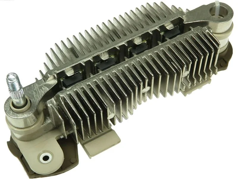 Usmerjevalnik, alternator AS-PL ARC5206S