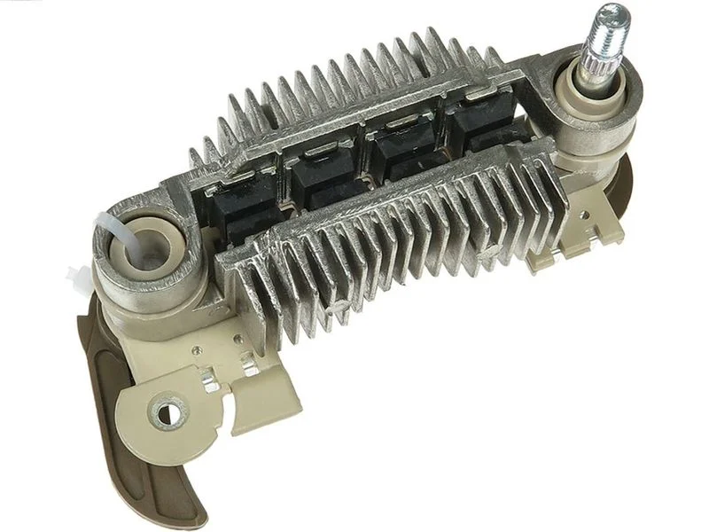 Usmerjevalnik, alternator AS-PL ARC5215S