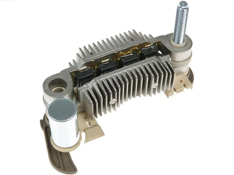 Usmerjevalnik, alternator AS-PL ARC5219S