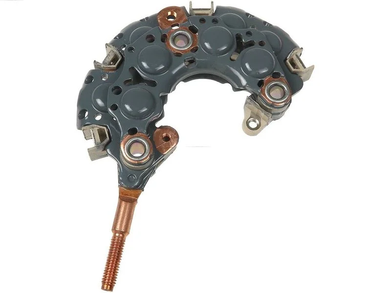 Usmerjevalnik, alternator AS-PL ARC6002
