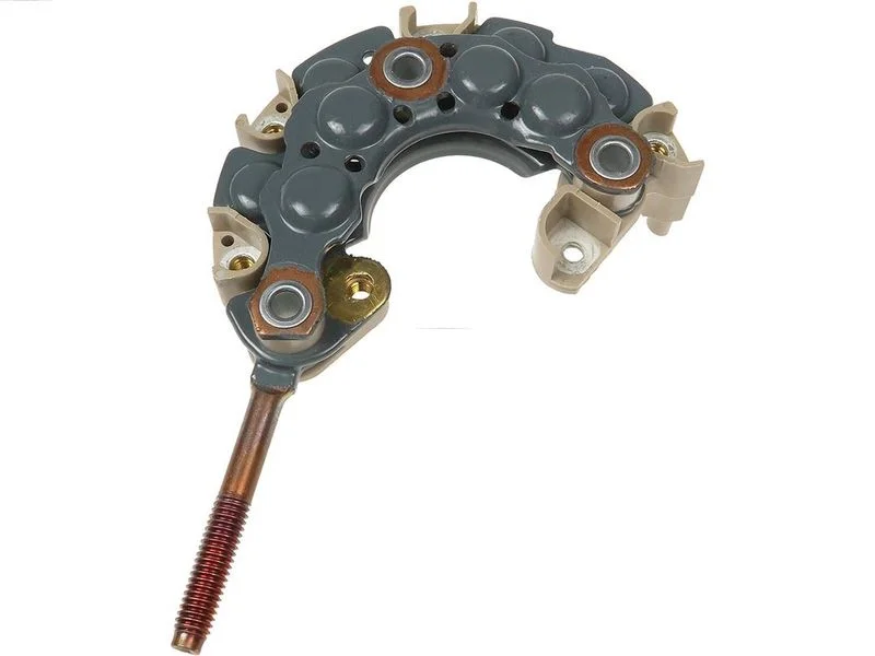 Usmerjevalnik, alternator AS-PL ARC6004