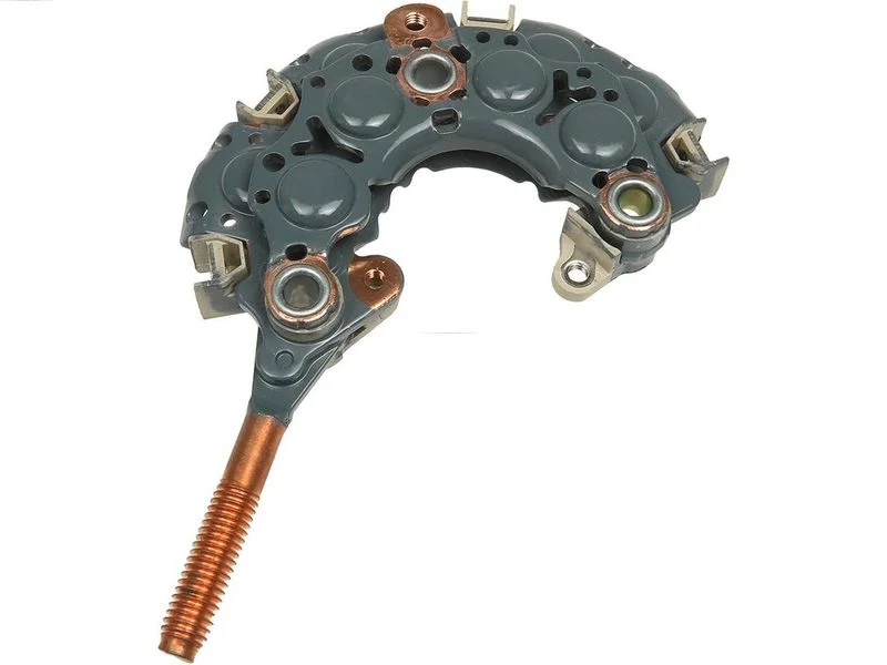 Usmerjevalnik, alternator AS-PL ARC6006