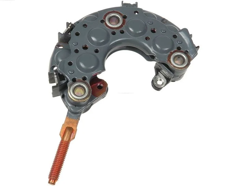 Usmerjevalnik, alternator AS-PL ARC6008