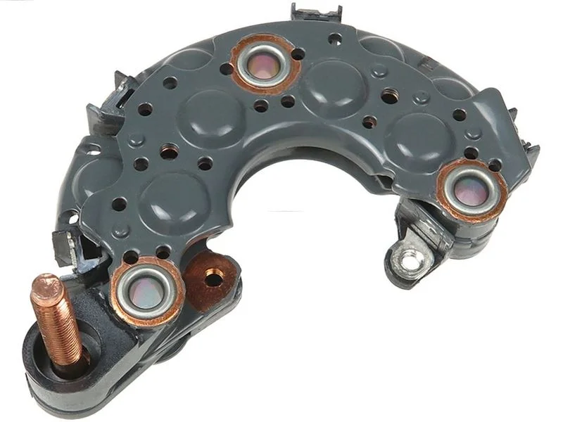 Usmerjevalnik, alternator AS-PL ARC6009