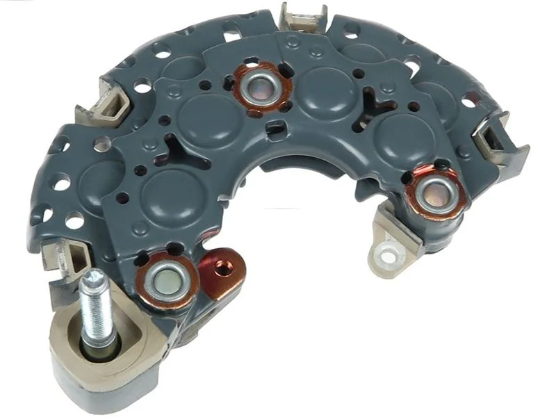 Usmerjevalnik, alternator AS-PL ARC6010