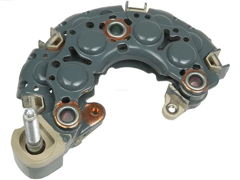 Usmerjevalnik, alternator AS-PL ARC6011