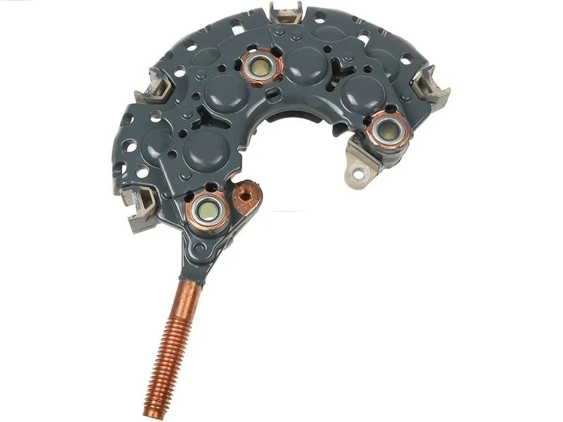 Usmerjevalnik, alternator AS-PL ARC6013