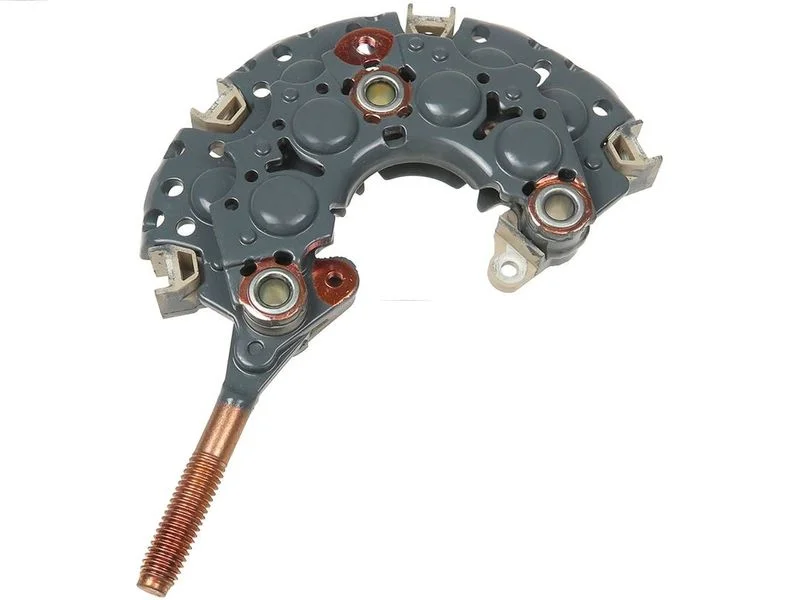 Usmerjevalnik, alternator AS-PL ARC6014