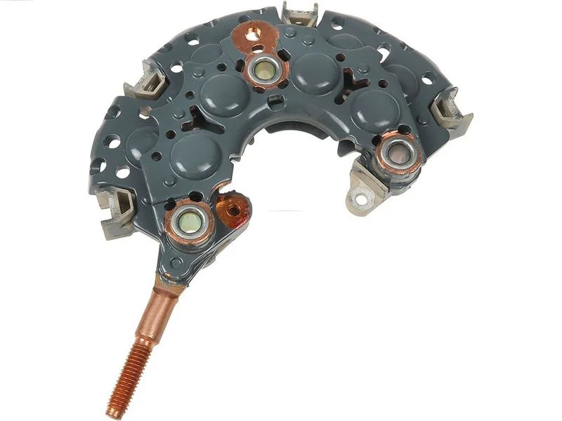 Usmerjevalnik, alternator AS-PL ARC6016