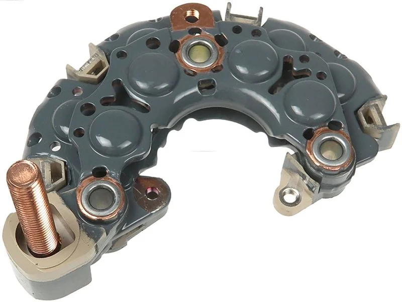 Usmerjevalnik, alternator AS-PL ARC6018