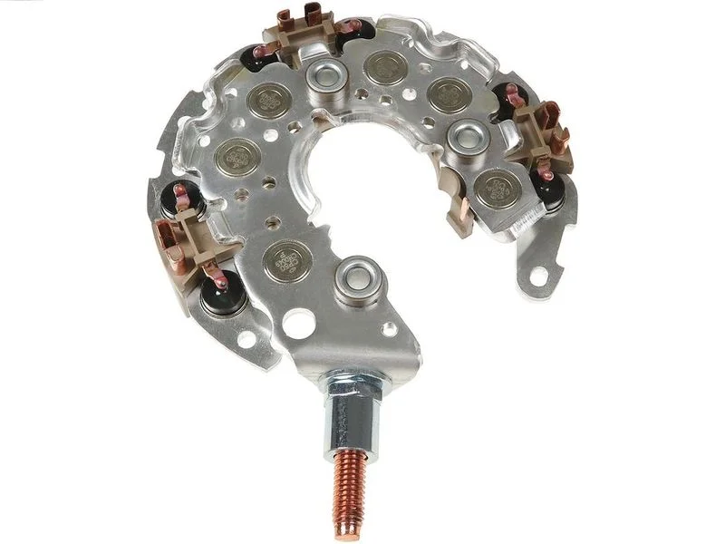 Usmerjevalnik, alternator AS-PL ARC6021