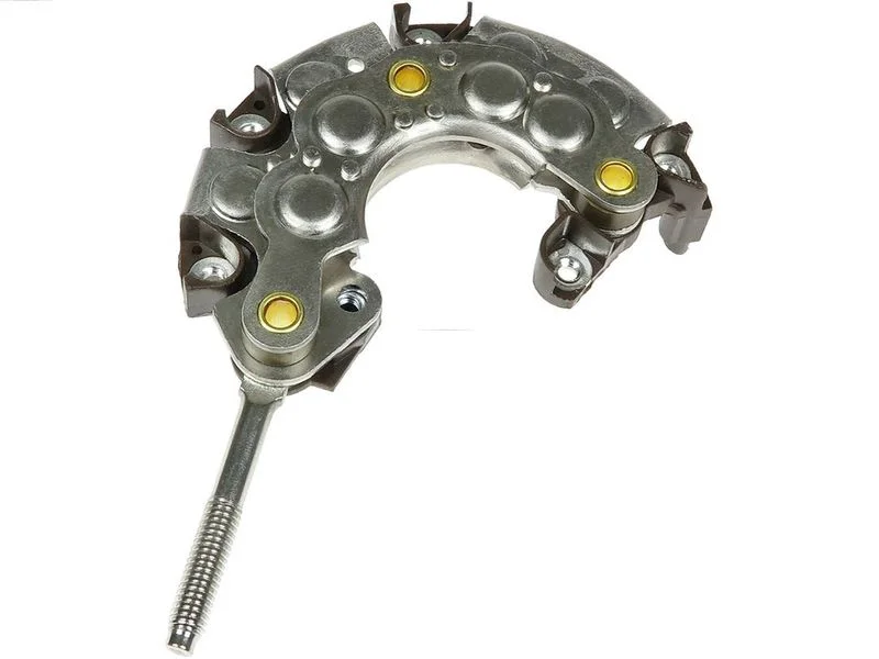 Usmerjevalnik, alternator AS-PL ARC6023