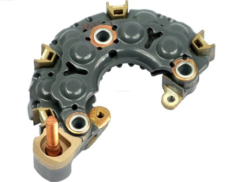 Usmerjevalnik, alternator AS-PL ARC6029