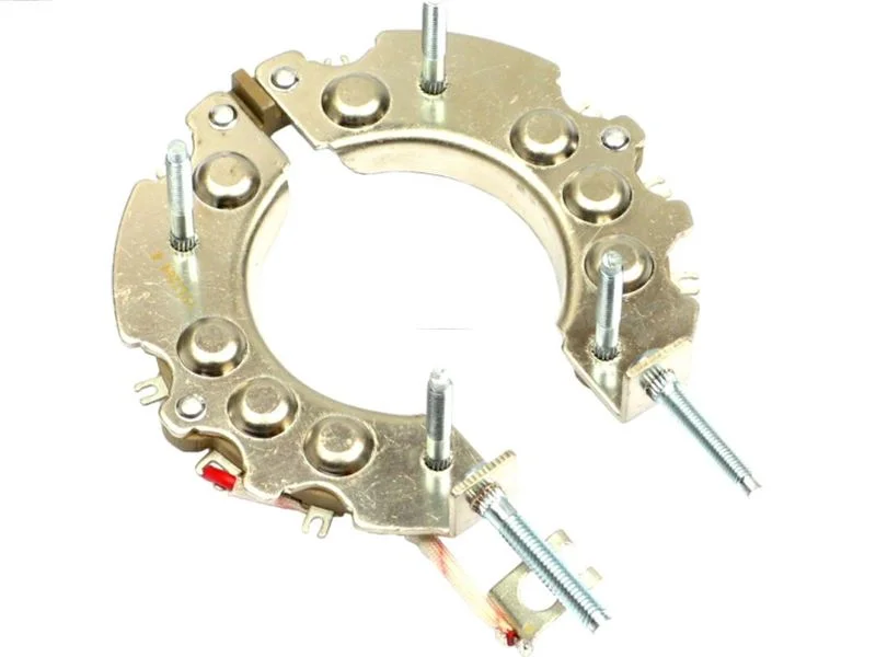 Usmerjevalnik, alternator AS-PL ARC6041