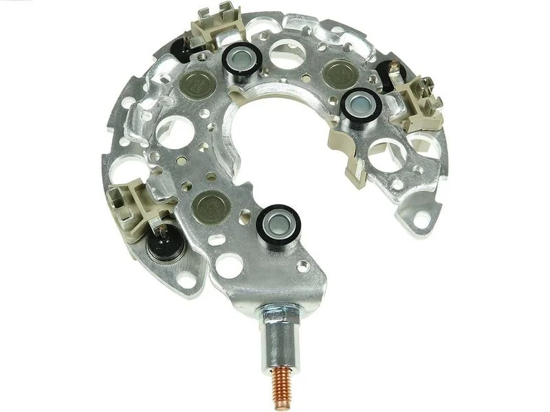 Usmerjevalnik, alternator AS-PL ARC6042