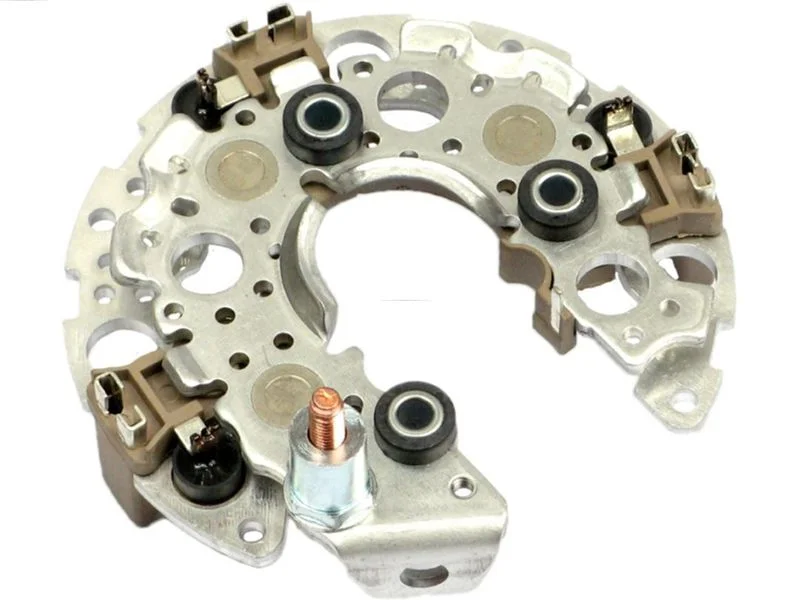 Usmerjevalnik, alternator AS-PL ARC6044