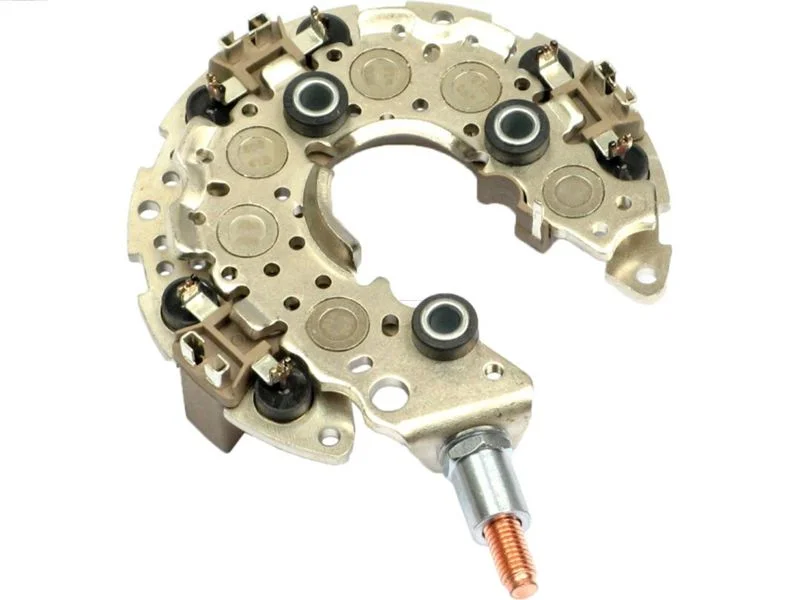 Usmerjevalnik, alternator AS-PL ARC6046