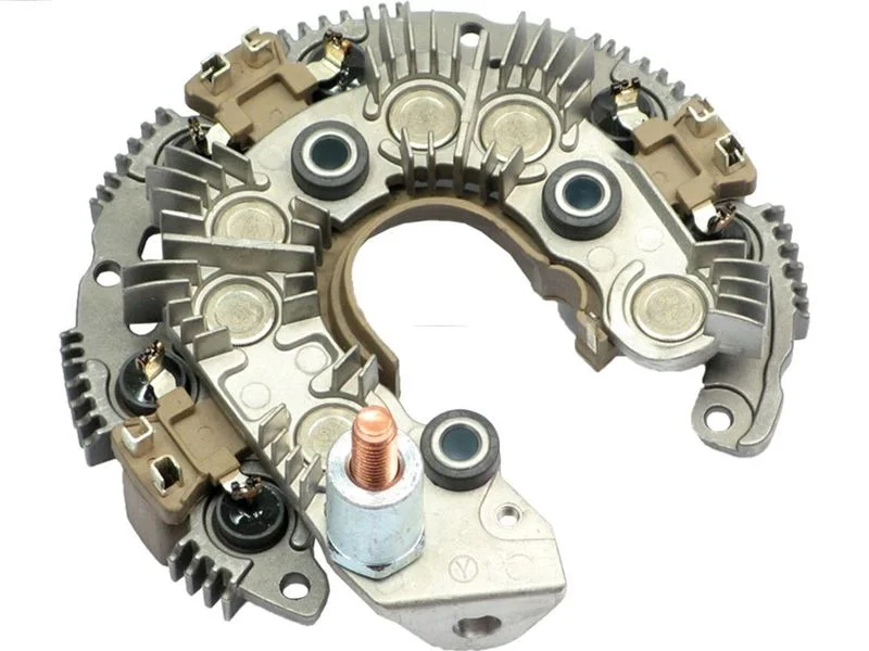 Usmerjevalnik, alternator AS-PL ARC6048