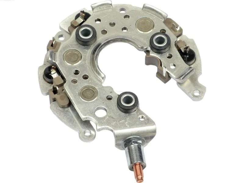 Usmerjevalnik, alternator AS-PL ARC6050