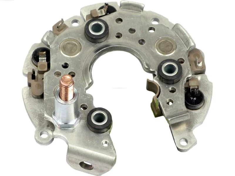 Usmerjevalnik, alternator AS-PL ARC6051