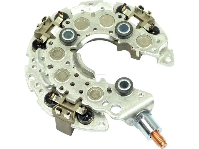 Usmerjevalnik, alternator AS-PL ARC6053