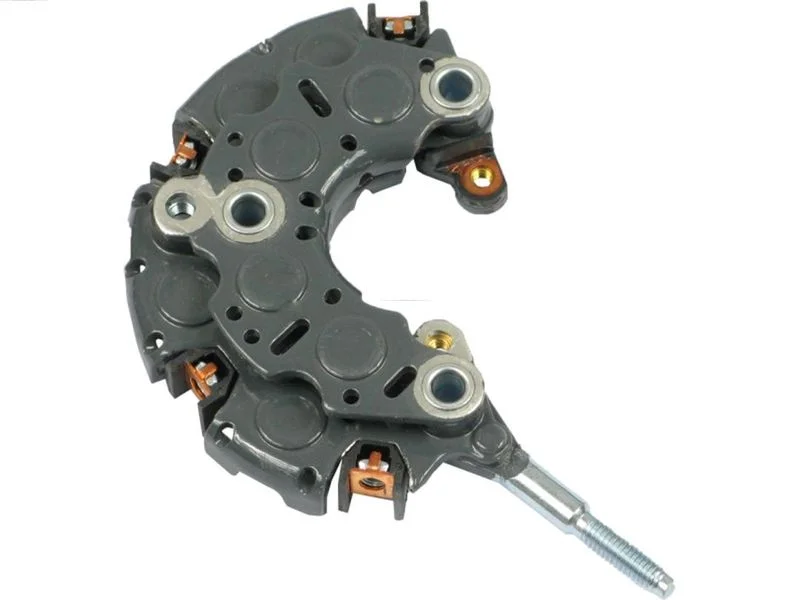 Usmerjevalnik, alternator AS-PL ARC6058