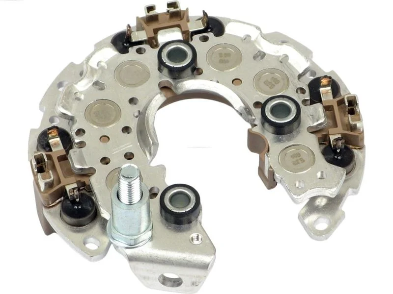 Usmerjevalnik, alternator AS-PL ARC6060