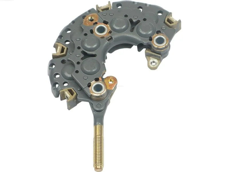 Usmerjevalnik, alternator AS-PL ARC6062