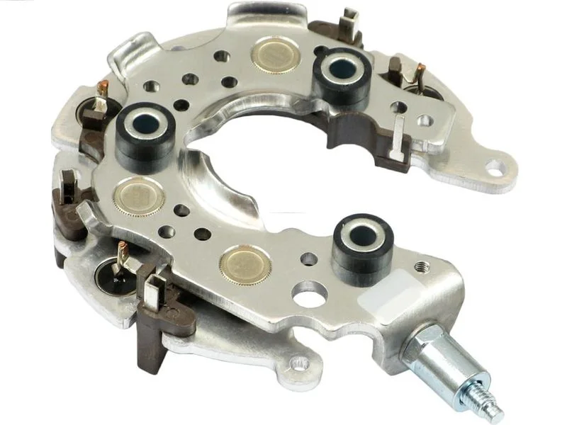 Usmerjevalnik, alternator AS-PL ARC6064