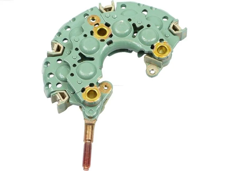 Usmerjevalnik, alternator AS-PL ARC6065