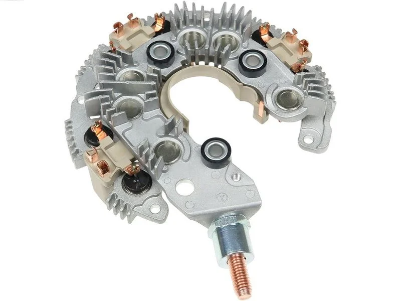 Usmerjevalnik, alternator AS-PL ARC6066S