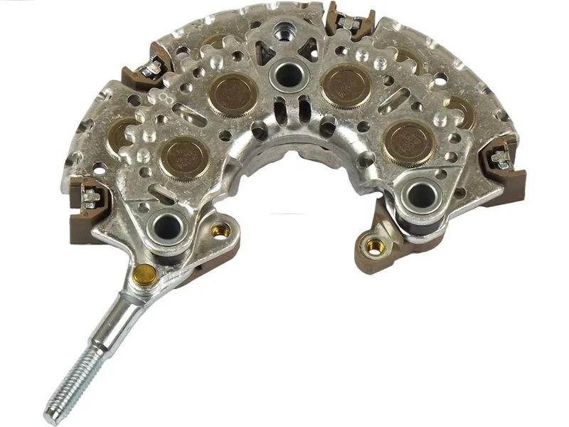 Usmerjevalnik, alternator AS-PL ARC6070