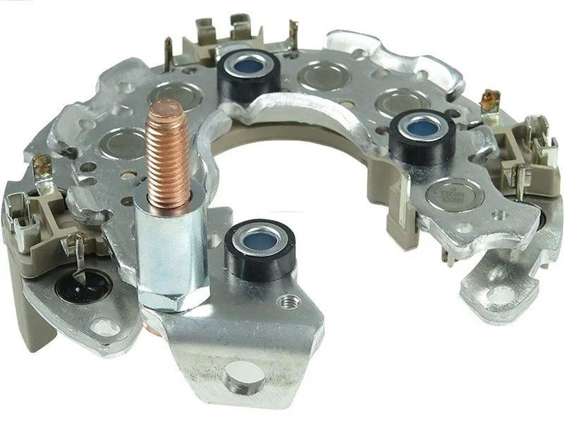 Usmerjevalnik, alternator AS-PL ARC6071