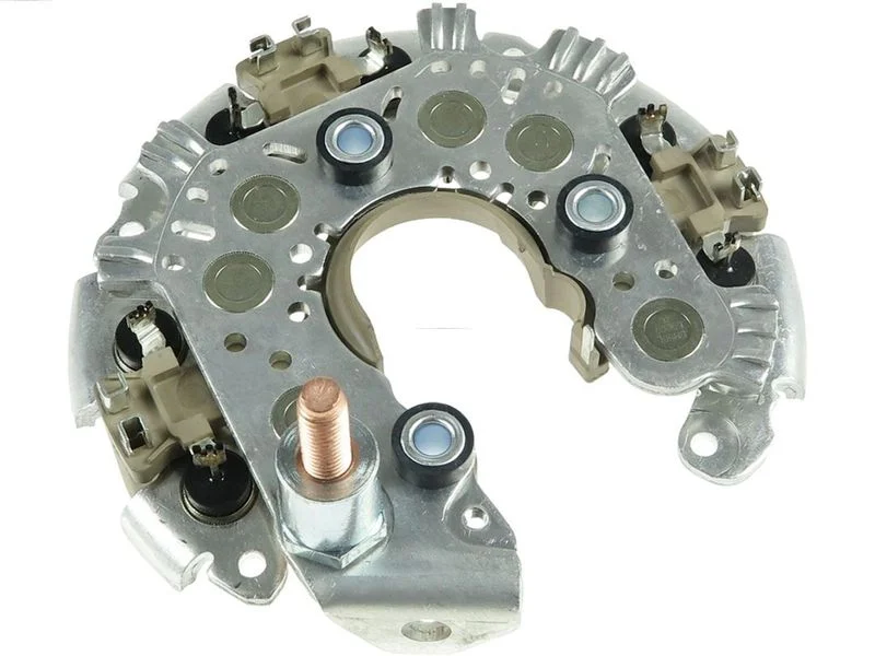 Usmerjevalnik, alternator AS-PL ARC6075