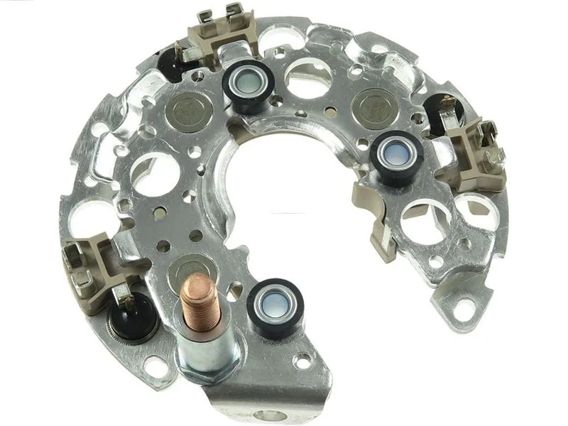 Usmerjevalnik, alternator AS-PL ARC6076