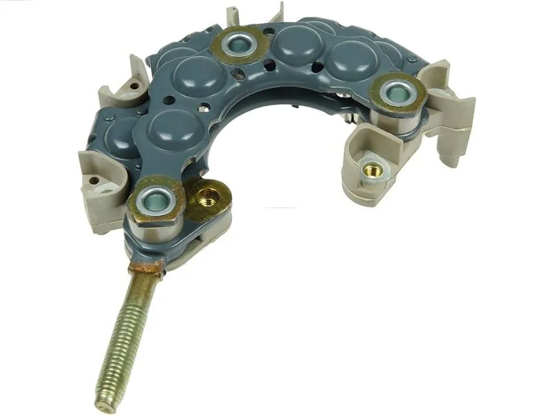 Usmerjevalnik, alternator AS-PL ARC6083S
