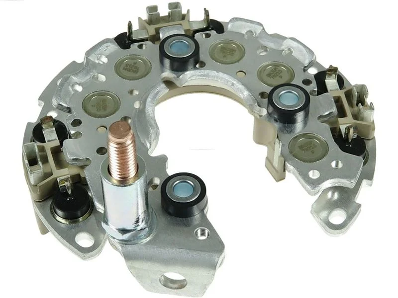Usmerjevalnik, alternator AS-PL ARC6085S