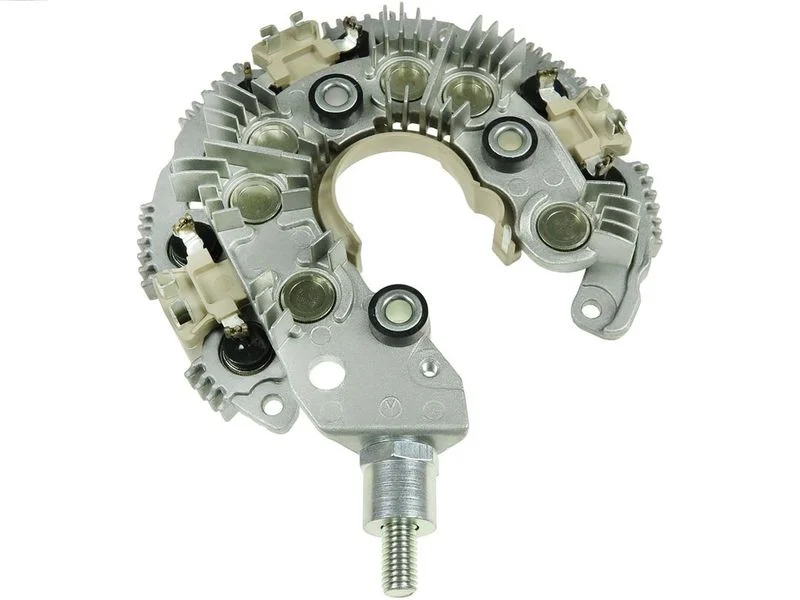 Usmerjevalnik, alternator AS-PL ARC6088S