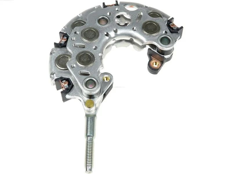 Usmerjevalnik, alternator AS-PL ARC6089S