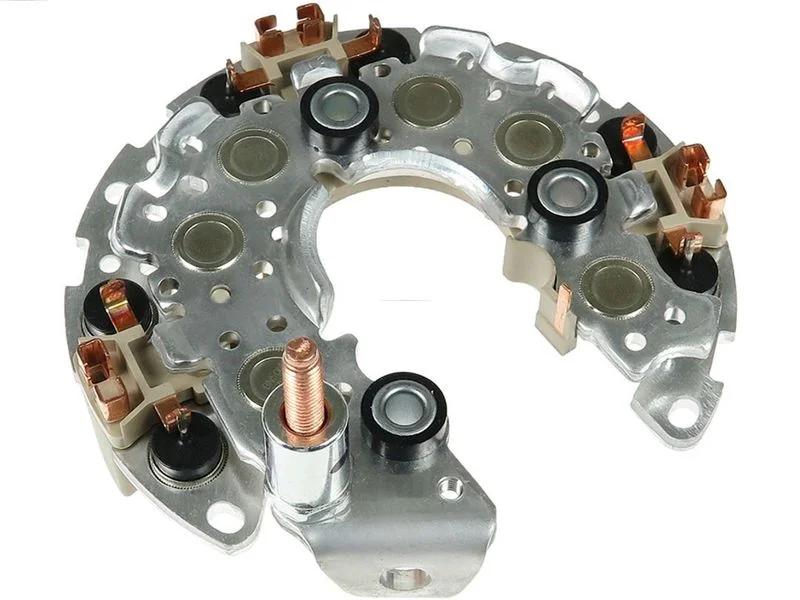 Usmerjevalnik, alternator AS-PL ARC6096S