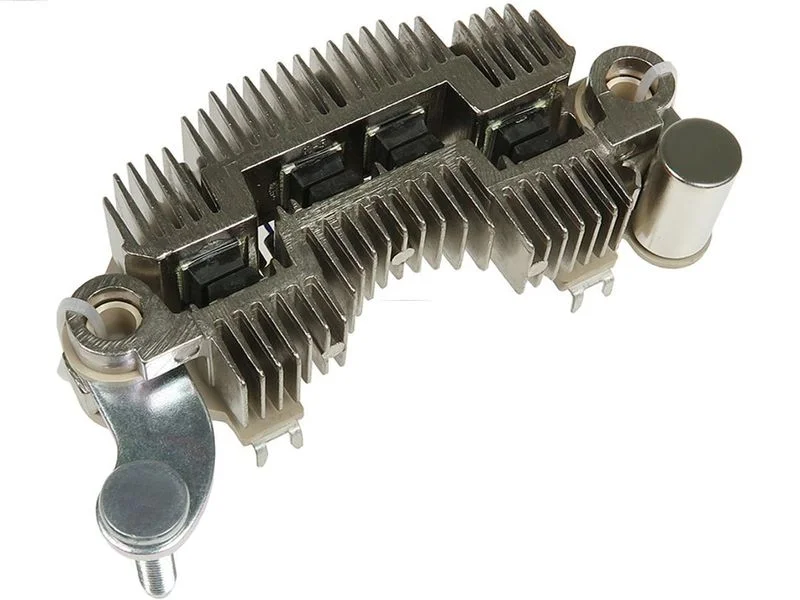 Rectifier, alternator AS-PL ARC9018
