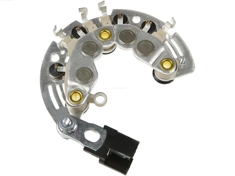 Usmerjevalnik, alternator AS-PL ARC9021