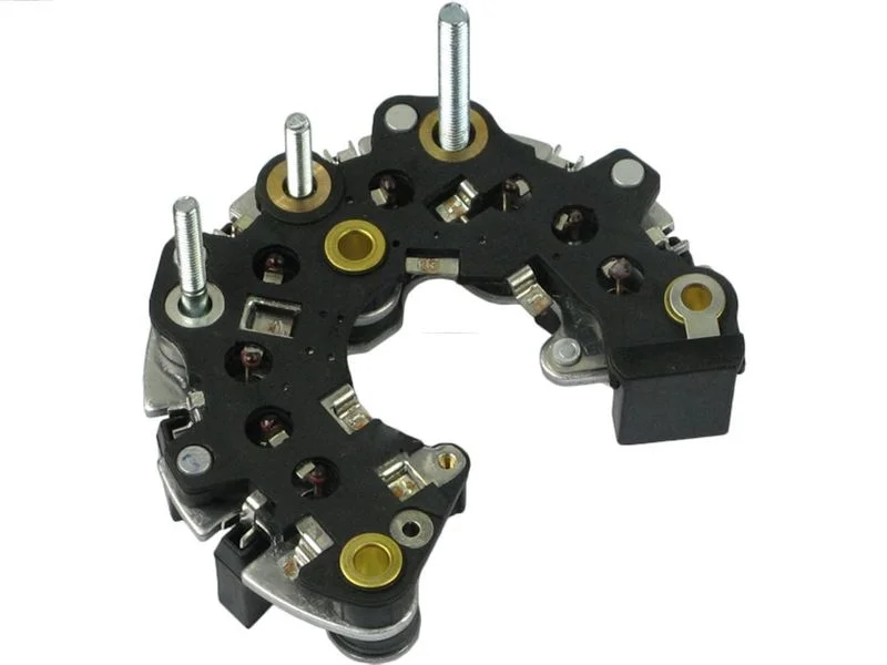 Usmerjevalnik, alternator AS-PL ARC9025