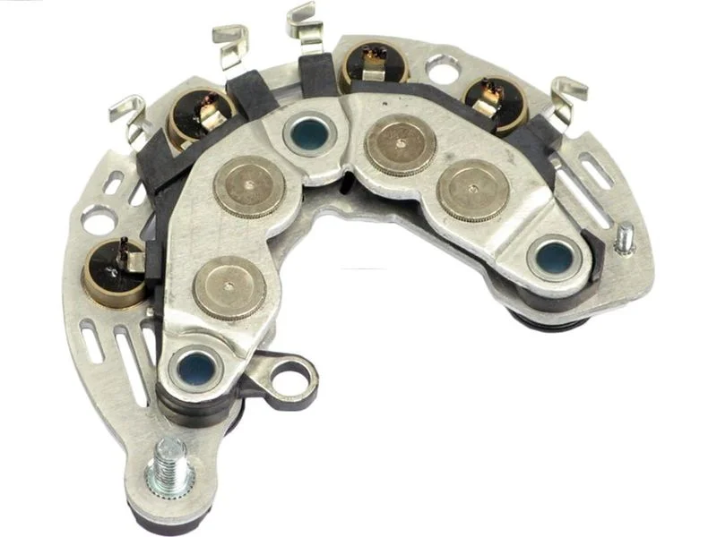 Usmerjevalnik, alternator AS-PL ARC9032