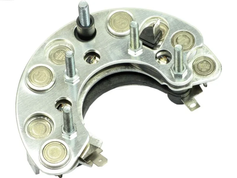 Usmerjevalnik, alternator AS-PL ARC9036